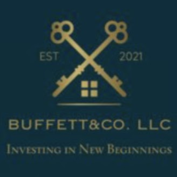 buffettandco